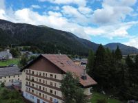 Appartamento in vendita a Tarvisio(UD)