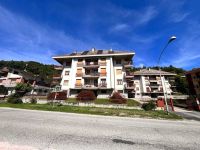 Appartamento in vendita a Paesana(CN)