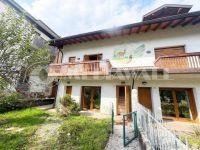 Appartamento in vendita a Barcis(PN)