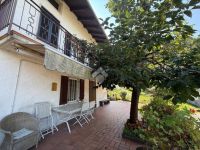 Casa indipendente in vendita a Pisogne(BS)