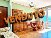 Appartamento in vendita a Pragelato(TO)
