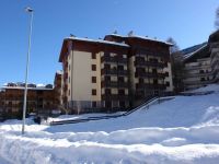Appartamento in affitto a Aprica(SO)