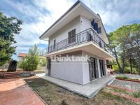 Villa in vendita a Nicolosi(CT)