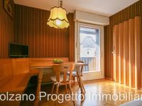 Appartamento in vendita a Nova Levante(BZ)