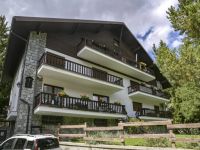 Appartamento in vendita a Bardonecchia(TO)
