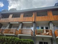 Appartamento in vendita a Bardonecchia(TO)