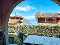 Villetta a schiera in vendita a Stresa(VB)