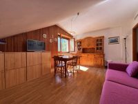 Appartamento in affitto a Bardonecchia(TO)
