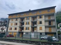 Casa indipendente in vendita a Lanzada(SO)