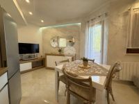 Appartamento in vendita a Rocca di Mezzo(AQ)