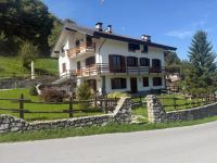 Appartamento in vendita a Frabosa Soprana(CN)