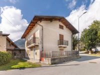 Appartamento in vendita a Sampeyre(CN)