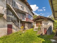 Rustico / Casale in vendita a Sampeyre(CN)