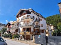 Appartamento in vendita a Roccaraso(AQ)