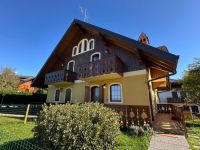 Villa in vendita a Roana(VI)