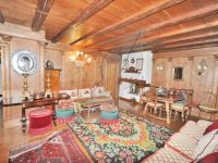 Rustico / Casale in vendita a Cortina d'Ampezzo(BL)