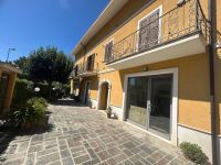 Appartamento in affitto a Celano(AQ)