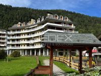 Appartamento in vendita a Aprica(SO)