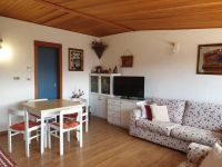 Appartamento in vendita a Frabosa Sottana(CN)