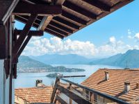 Appartamento in vendita a Stresa(VB)