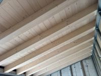 Villa in vendita a Vittorio Veneto(TV)