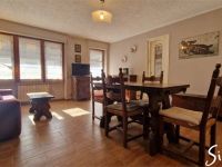 Appartamento in vendita a Sauze d'Oulx(TO)