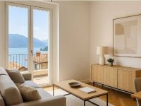 Casa indipendente in vendita a Stresa(VB)
