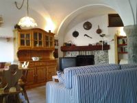 Appartamento in affitto a Sauze d'Oulx(TO)