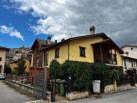 Appartamento in affitto a Rocca di Mezzo(AQ)