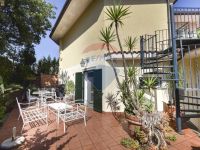 Villa in vendita a Zafferana Etnea(CT)