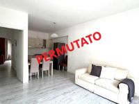 Appartamento in vendita a Chiavenna(SO)