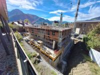 Attico / Mansarda in vendita a Dobbiaco(BZ)