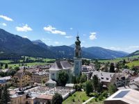 Attico / Mansarda in vendita a Dobbiaco(BZ)