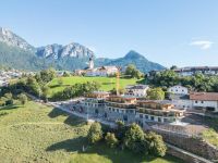 Appartamento in vendita a Fiè allo Sciliar(BZ)