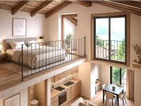 Casa indipendente in vendita a Stresa(VB)