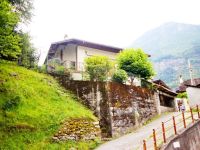Villa in vendita a Varzo(VB)