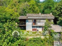 Rustico / Casale in vendita a Bagnolo Piemonte(CN)