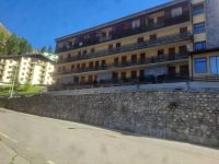 Appartamento in vendita a Foppolo(BG)