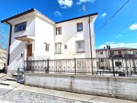 Appartamento in vendita a Roccaraso(AQ)