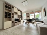 Appartamento in vendita a Clusone(BG)