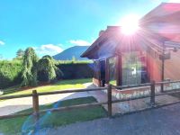 Villa in vendita a Castel di Sangro(AQ)