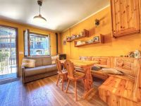 Villetta a schiera in vendita a Oulx(TO)