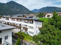 Villetta a schiera in vendita a Naz-Sciaves(BZ)