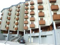 Appartamento in vendita a Rocca di Mezzo(AQ)