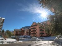 Appartamento in vendita a Aprica(SO)