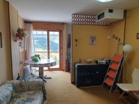 Appartamento in vendita a Frabosa Sottana(CN)