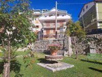 Appartamento in vendita a Roccaraso(AQ)