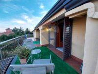 Casa indipendente in vendita a Zafferana Etnea(CT)
