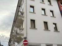 Appartamento in vendita a Ponte di Legno(BS)