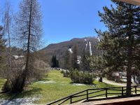 Appartamento in vendita a Bardonecchia(TO)